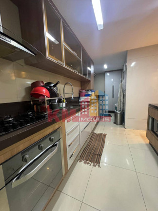 Imagem Apartamento com 2 Quartos à Venda, 94 m² em Aeroporto - Mossoró Imagem Apartamento com 2 Quartos à Venda, 94 m² em Aeroporto - Mossoró