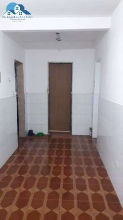 Imagem Casa com 2 Quartos à Venda, 312 m² em Jundiapeba - Mogi Das Cruzes Imagem Casa com 2 Quartos à Venda, 312 m² em Jundiapeba - Mogi Das Cruzes