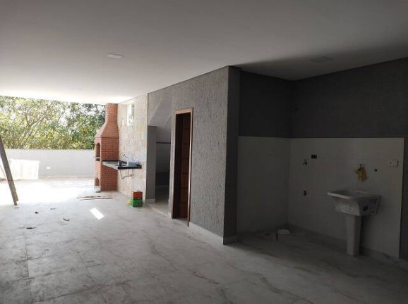 Imagem Casa com 3 Quartos à Venda, 200 m² em Jardim Rio Das Pedras - Cotia Imagem Casa com 3 Quartos à Venda, 200 m² em Jardim Rio Das Pedras - Cotia
