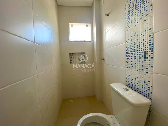 Imagem Apartamento com 2 Quartos à Venda, 70 m² em Vila Nova - Joinville Imagem Apartamento com 2 Quartos à Venda, 70 m² em Vila Nova - Joinville