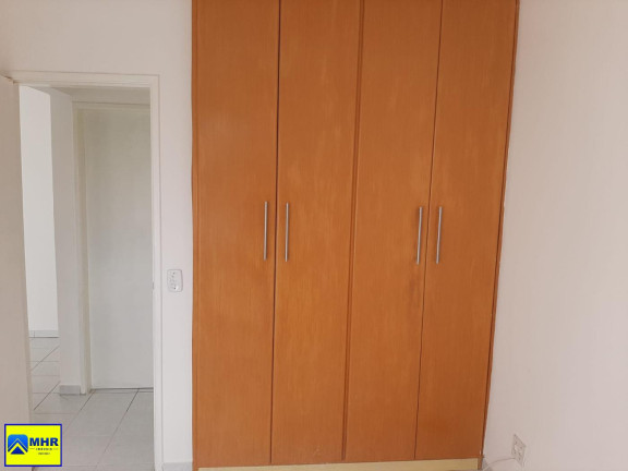 Imagem Apartamento com 2 Quartos à Venda, 60 m² em Jardim Camburi - Vitória Imagem Apartamento com 2 Quartos à Venda, 60 m² em Jardim Camburi - Vitória