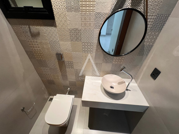 Imagem Casa com 3 Quartos à Venda, 765 m² em Jardim Maringá - Sinop Imagem Casa com 3 Quartos à Venda, 765 m² em Jardim Maringá - Sinop