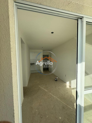 Imagem Imóvel com 2 Quartos à Venda, 55 m² em Condomínio Portal Recanto Das Rosas - Mogi Guaçu Imagem Imóvel com 2 Quartos à Venda, 55 m² em Condomínio Portal Recanto Das Rosas - Mogi Guaçu