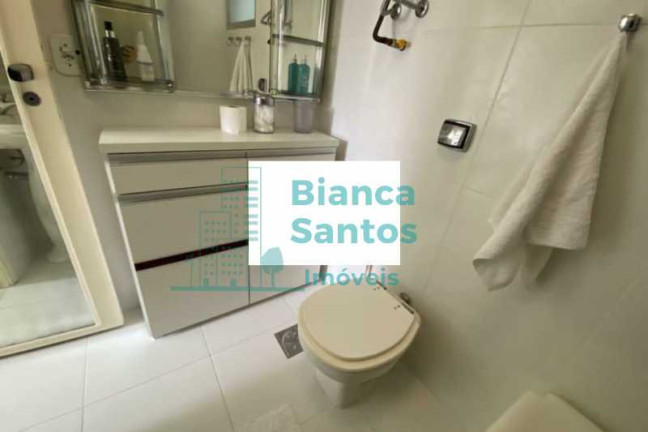 Imagem Apartamento com 2 Quartos à Venda, 77 m² em Copacabana - Rio De Janeiro Imagem Apartamento com 2 Quartos à Venda, 77 m² em Copacabana - Rio De Janeiro