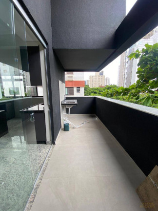 Imagem Cobertura com 2 Quartos à Venda, 65 m² em Boa Viagem - Belo Horizonte Imagem Cobertura com 2 Quartos à Venda, 65 m² em Boa Viagem - Belo Horizonte
