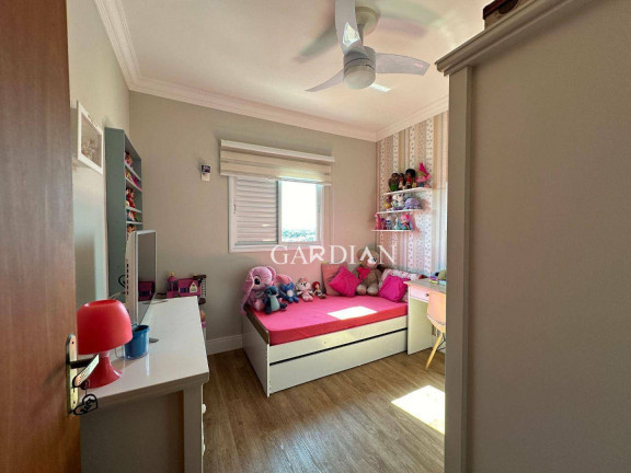 Imagem Apartamento com 3 Quartos à Venda, 85 m² em Jardim Rossignatti - Indaiatuba Imagem Apartamento com 3 Quartos à Venda, 85 m² em Jardim Rossignatti - Indaiatuba
