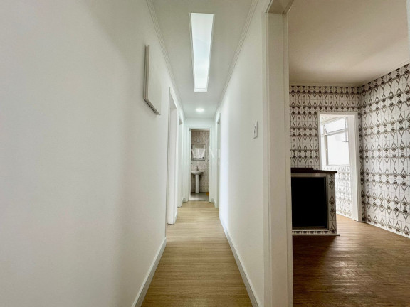 Imagem Apartamento com 2 Quartos à Venda, 73 m² em Cidade Ocian - Praia Grande Imagem Apartamento com 2 Quartos à Venda, 73 m² em Cidade Ocian - Praia Grande