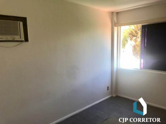 Imagem Apartamento com 2 Quartos à Venda, 71 m² em Costa Azul - Salvador Imagem Apartamento com 2 Quartos à Venda, 71 m² em Costa Azul - Salvador