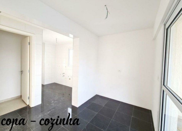 Imagem Apartamento com 4 Quartos à Venda, 234 m² em Moema - São Paulo Imagem Apartamento com 4 Quartos à Venda, 234 m² em Moema - São Paulo