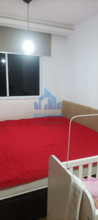 Imagem Apartamento com 2 Quartos à Venda, em Alcântara - São Gonçalo Imagem Apartamento com 2 Quartos à Venda, em Alcântara - São Gonçalo