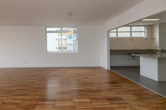 Imagem Apartamento com 3 Quartos à Venda, 270 m² em Higienópolis - São Paulo Imagem Apartamento com 3 Quartos à Venda, 270 m² em Higienópolis - São Paulo