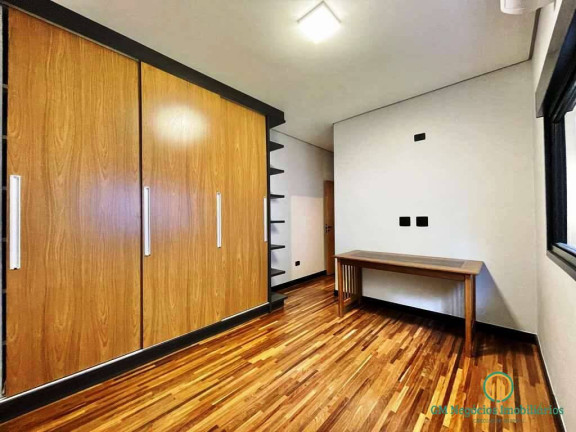 Imagem Casa de Condomínio com 3 Quartos à Venda, 525 m² em Granja Viana - Cotia Imagem Casa de Condomínio com 3 Quartos à Venda, 525 m² em Granja Viana - Cotia