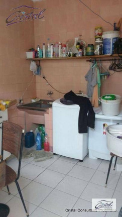 Imagem Casa com 2 Quartos à Venda, 190 m² em Butantã - São Paulo Imagem Casa com 2 Quartos à Venda, 190 m² em Butantã - São Paulo