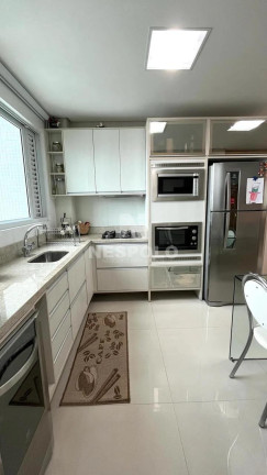 Imagem Apartamento à Venda, 180 m² em Centro - Balneario Camboriu