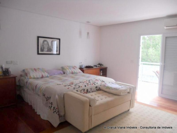 Imagem Casa com 4 Quartos à Venda, 1.035 m² em Palos Verdes - Carapicuíba Imagem Casa com 4 Quartos à Venda, 1.035 m² em Palos Verdes - Carapicuíba