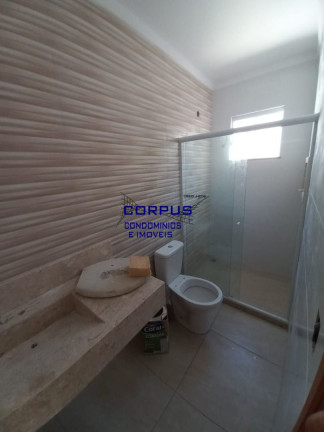 Imagem Casa com 3 Quartos à Venda, 78 m² em Balneário São Pedro Ii - São Pedro Da Aldeia