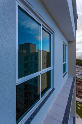 Imagem Apartamento com 2 Quartos à Venda, 189 m² em São João - Itajaí Imagem Apartamento com 2 Quartos à Venda, 189 m² em São João - Itajaí