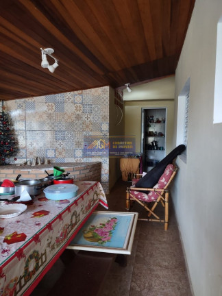Imagem Casa com 2 Quartos à Venda, 500 m² em Vale Verde - Cabreúva Imagem Casa com 2 Quartos à Venda, 500 m² em Vale Verde - Cabreúva