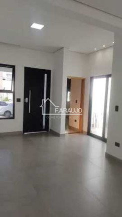 Imagem Imóvel com 3 Quartos à Venda, 112 m² em Cajuru Do Sul - Sorocaba Imagem Imóvel com 3 Quartos à Venda, 112 m² em Cajuru Do Sul - Sorocaba