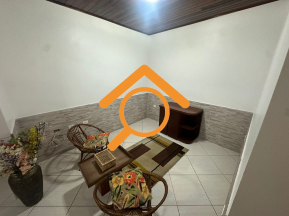 Imagem Casa com 2 Quartos à Venda, 150 m² em Jardim Dos Prados - São Paulo Imagem Casa com 2 Quartos à Venda, 150 m² em Jardim Dos Prados - São Paulo