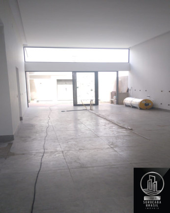 Imagem Casa com 4 Quartos à Venda, 216 m² em Ibiti Reserva - Sorocaba Imagem Casa com 4 Quartos à Venda, 216 m² em Ibiti Reserva - Sorocaba