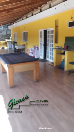 Imagem Imóvel com 3 Quartos à Venda, 1.275 m² em Chácaras Copaco - Arujá Imagem Imóvel com 3 Quartos à Venda, 1.275 m² em Chácaras Copaco - Arujá