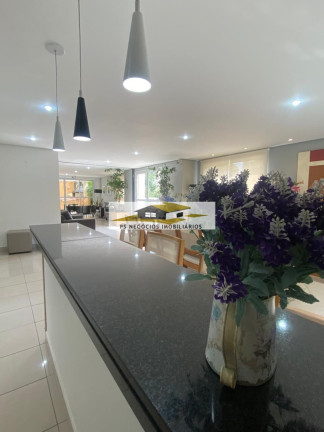 Imagem Apartamento com 1 Quarto para Alugar, 33 m² em Consolação - São Paulo Imagem Apartamento com 1 Quarto para Alugar, 33 m² em Consolação - São Paulo