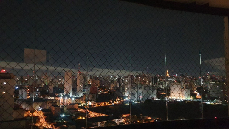 Imagem Apartamento com 2 Quartos à Venda, 82 m² em Cambuci - São Paulo