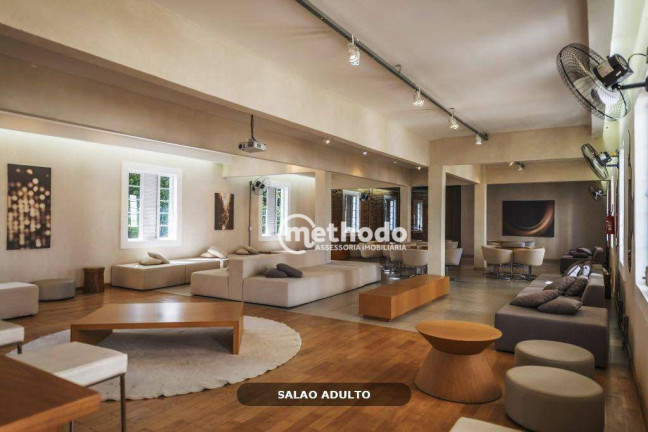Imagem Casa com 3 Quartos à Venda, 200 m² em Vila José Iório - Campinas Imagem Casa com 3 Quartos à Venda, 200 m² em Vila José Iório - Campinas