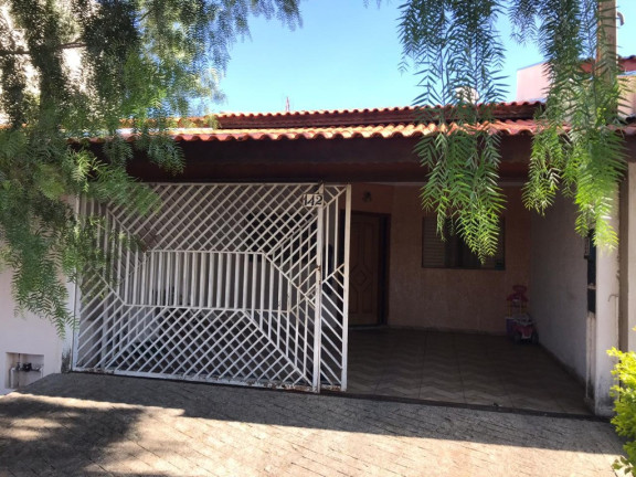 Imagem Casa com 2 Quartos à Venda, 110 m² em Jardim Sorocaba Park - Sorocaba Imagem Casa com 2 Quartos à Venda, 110 m² em Jardim Sorocaba Park - Sorocaba