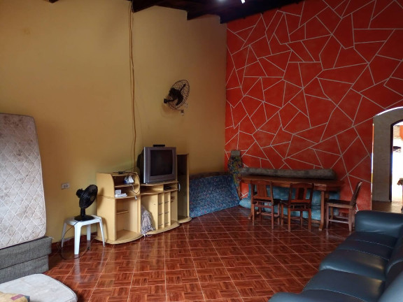 Imagem Casa com 3 Quartos à Venda, 330 m² em Massaguaçu - Caraguatatuba Imagem Casa com 3 Quartos à Venda, 330 m² em Massaguaçu - Caraguatatuba