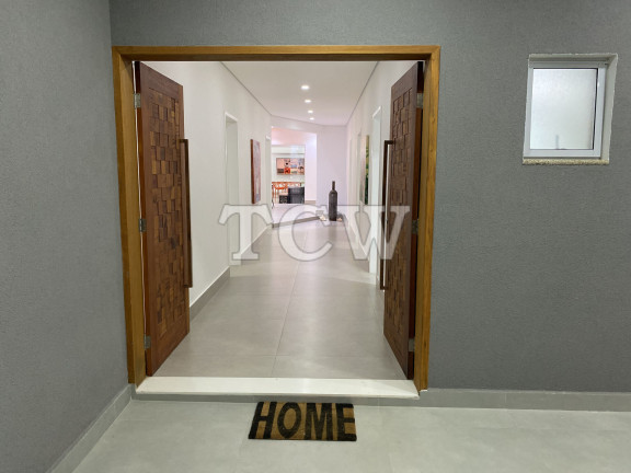Imagem Casa de Condomínio com 6 Quartos à Venda, 500 m² em Jardim Acapulco - Guarujá Imagem Casa de Condomínio com 6 Quartos à Venda, 500 m² em Jardim Acapulco - Guarujá