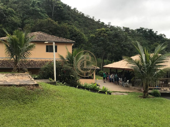 Imagem Chácara com 4 Quartos à Venda, 590 m² em Pica Pau - Monteiro Lobato Imagem Chácara com 4 Quartos à Venda, 590 m² em Pica Pau - Monteiro Lobato