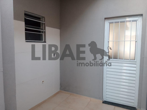 Imagem Imóvel com 2 Quartos à Venda, 72 m² em Jardim Ypê - Botucatu Imagem Imóvel com 2 Quartos à Venda, 72 m² em Jardim Ypê - Botucatu