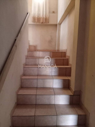 Imagem Casa com 3 Quartos à Venda, 190 m² em São Cristóvão - Barra Velha Imagem Casa com 3 Quartos à Venda, 190 m² em São Cristóvão - Barra Velha