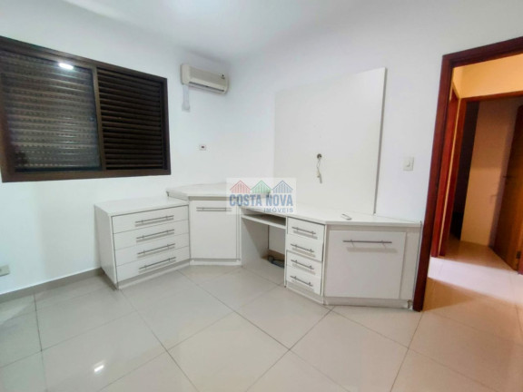 Imagem Apartamento com 3 Quartos à Venda ou Locação, 114 m² Imagem Apartamento com 3 Quartos à Venda ou Locação, 114 m²