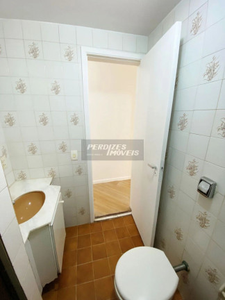Imagem Apartamento com 3 Quartos à Venda, 83 m² em Vila Pompéia - São Paulo Imagem Apartamento com 3 Quartos à Venda, 83 m² em Vila Pompéia - São Paulo