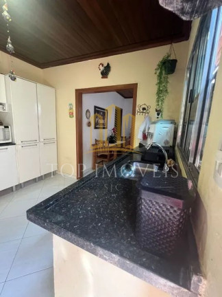 Imagem Casa com 2 Quartos à Venda, 175 m² em Jardim Imperial - São José Dos Campos Imagem Casa com 2 Quartos à Venda, 175 m² em Jardim Imperial - São José Dos Campos