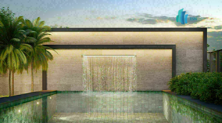 Imagem Apartamento com 2 Quartos à Venda, 76 m² Imagem Apartamento com 2 Quartos à Venda, 76 m²