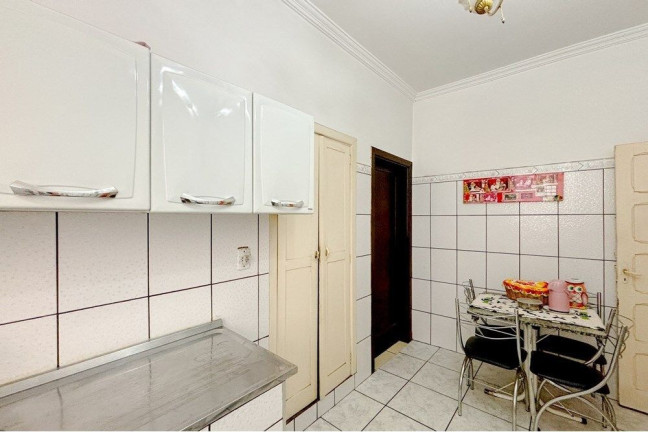 Imagem Apartamento com 3 Quartos à Venda, 103 m² em Liberdade - São Paulo Imagem Apartamento com 3 Quartos à Venda, 103 m² em Liberdade - São Paulo