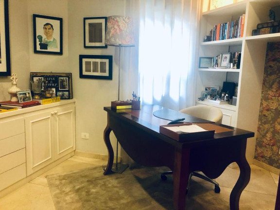 Imagem Casa com 5 Quartos à Venda, 550 m² em Alphaville Residencial Plus - Barueri Imagem Casa com 5 Quartos à Venda, 550 m² em Alphaville Residencial Plus - Barueri