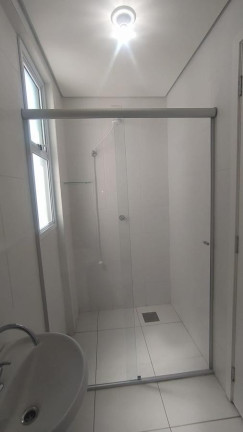 Imagem Apartamento com 2 Quartos para Alugar, 60 m² em Samambaia Sul (samambaia) - Brasília Imagem Apartamento com 2 Quartos para Alugar, 60 m² em Samambaia Sul (samambaia) - Brasília