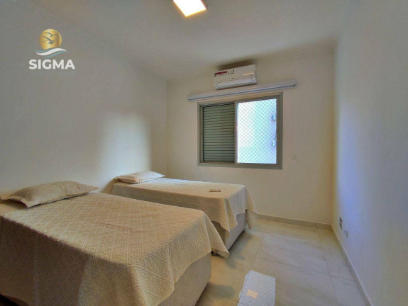 Imagem Apartamento com 4 Quartos à Venda, 246 m² em Pitangueiras - Guarujá Imagem Apartamento com 4 Quartos à Venda, 246 m² em Pitangueiras - Guarujá