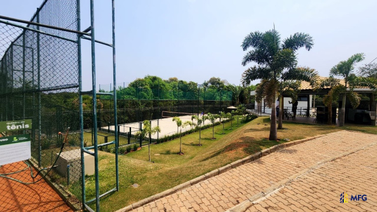 Imagem Casa de Condomínio com 4 Quartos à Venda, 1.000 m² em Ecoresidencial Fazenda Jequitibá - Sorocaba Imagem Casa de Condomínio com 4 Quartos à Venda, 1.000 m² em Ecoresidencial Fazenda Jequitibá - Sorocaba