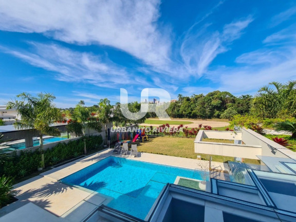 Imagem Casa com 7 Quartos à Venda, 1.043 m² em Riviera | Módulo 12 - Bertioga Imagem Casa com 7 Quartos à Venda, 1.043 m² em Riviera | Módulo 12 - Bertioga