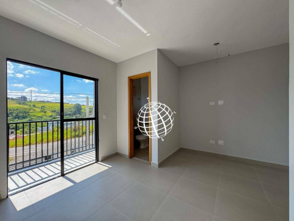 Imagem Casa com 3 Quartos à Venda, 95 m² em Bella Atibaia - Atibaia Imagem Casa com 3 Quartos à Venda, 95 m² em Bella Atibaia - Atibaia