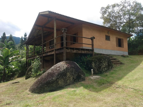 Imagem Imóvel à Venda, em São Francisco Xavier - São José Dos Campos Imagem Imóvel à Venda, em São Francisco Xavier - São José Dos Campos