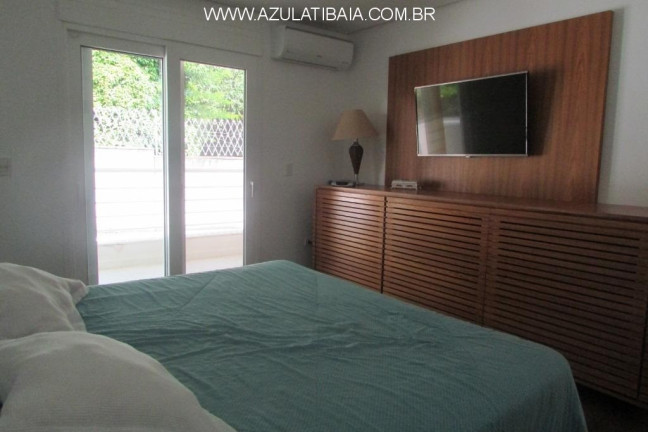 Imagem Casa com 3 Quartos à Venda, 360 m² em Condomínio Porto Atibaia - Atibaia Imagem Casa com 3 Quartos à Venda, 360 m² em Condomínio Porto Atibaia - Atibaia