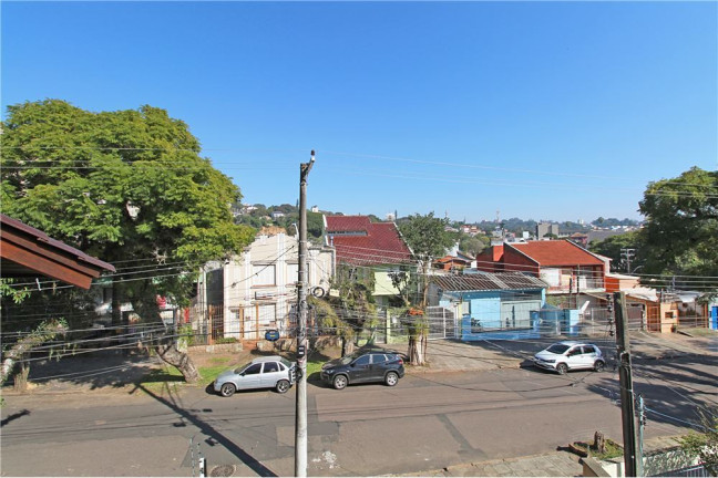 Imagem Casa com 5 Quartos à Venda, 275 m² em Glória - Porto Alegre Imagem Casa com 5 Quartos à Venda, 275 m² em Glória - Porto Alegre