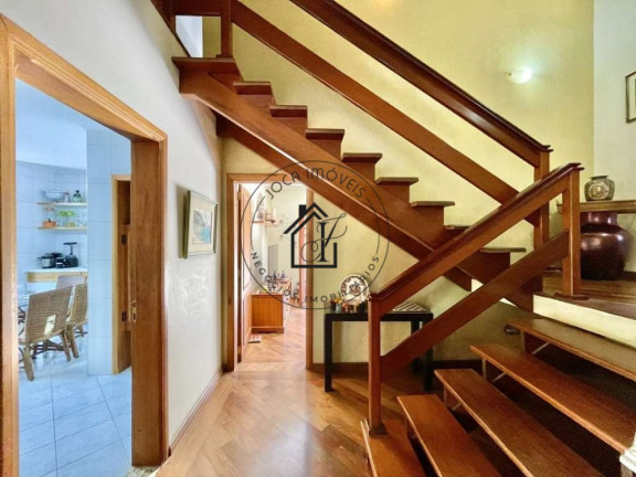 Imagem Casa de Condomínio com 4 Quartos à Venda, 1 m² em Chácara Vale Do Rio Cotia - Carapicuíba